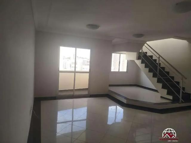 Apartamento aluguel em Região Imediata de Taubaté-Pindamonhangaba, Região Metropolitana do Vale do Paraíba e Litoral Norte