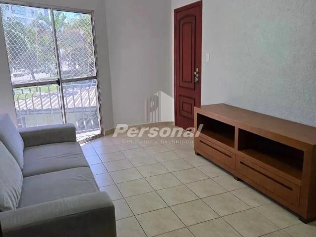Apartamento aluguel em Região Imediata de Taubaté-Pindamonhangaba, Região Metropolitana do Vale do Paraíba e Litoral Norte
