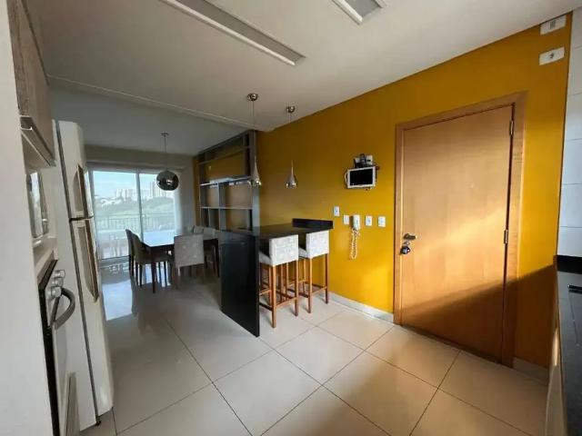 Apartamento aluguel em Região Imediata de Taubaté-Pindamonhangaba, Região Metropolitana do Vale do Paraíba e Litoral Norte