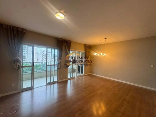 Apartamento aluguel em Taubaté