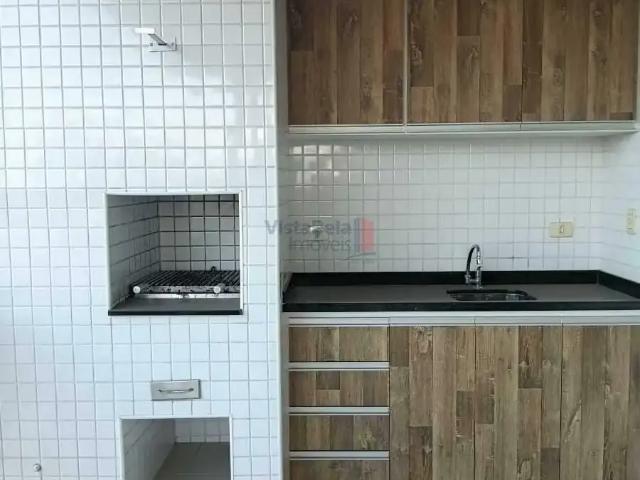 Apartamento aluguel em Região Imediata de Taubaté-Pindamonhangaba, Região Metropolitana do Vale do Paraíba e Litoral Norte