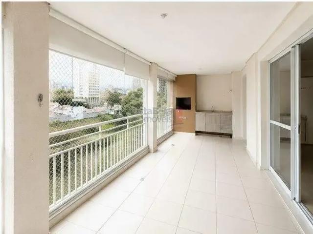 Apartamento aluguel em Região Imediata de Taubaté-Pindamonhangaba, Região Metropolitana do Vale do Paraíba e Litoral Norte