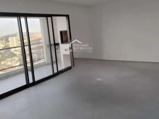 Apartamento aluguel em Taubaté, Centro