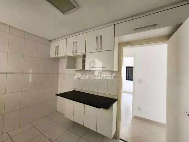 Apartamento aluguel em Região Imediata de Taubaté-Pindamonhangaba, Região Metropolitana do Vale do Paraíba e Litoral Norte