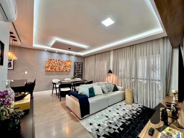 Apartamento aluguel em Taubaté