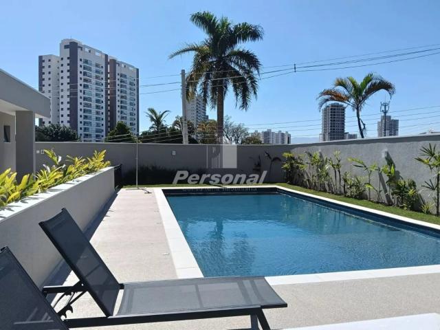 Apartamento aluguel em Região Imediata de Taubaté-Pindamonhangaba, Região Metropolitana do Vale do Paraíba e Litoral Norte