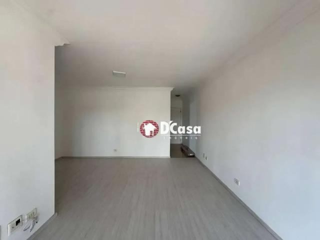 Apartamento aluguel em Taubaté