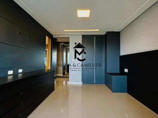 Apartamento aluguel em Região Imediata de Taubaté-Pindamonhangaba, Região Metropolitana do Vale do Paraíba e Litoral Norte