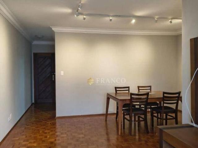 Apartamento aluguel em Taubaté