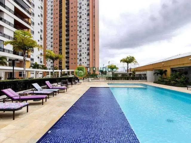Apartamento aluguel em Região Imediata de Taubaté-Pindamonhangaba, Região Metropolitana do Vale do Paraíba e Litoral Norte