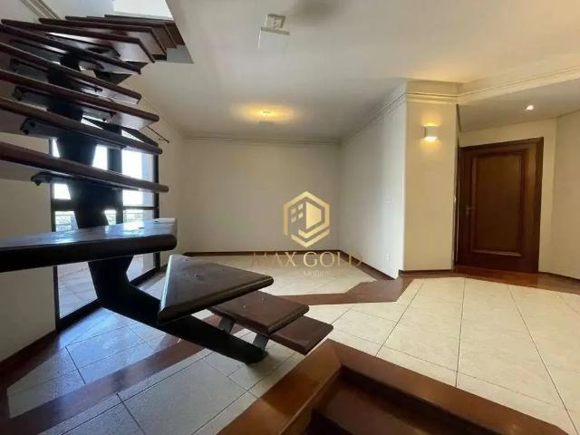 Apartamento aluguel em Taubaté
