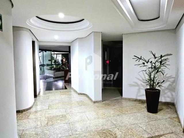 Apartamento aluguel em Região Imediata de Taubaté-Pindamonhangaba, Região Metropolitana do Vale do Paraíba e Litoral Norte