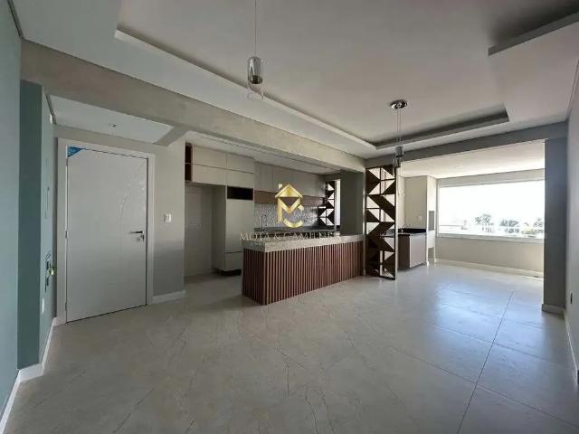 Apartamento aluguel em Taubaté, Independência