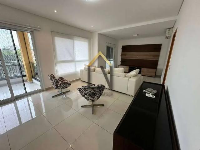 Apartamento aluguel em Taubaté, Jardim das Nações