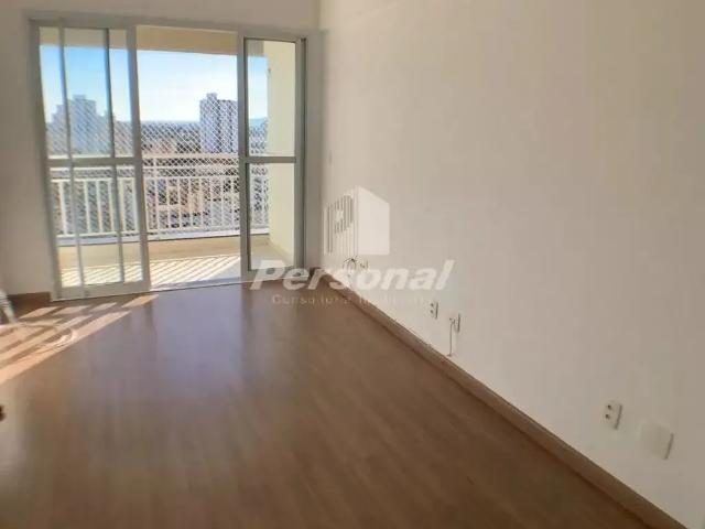 Apartamento aluguel em Taubaté