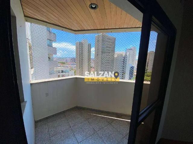 Apartamento aluguel em Região Imediata de Taubaté-Pindamonhangaba, Região Metropolitana do Vale do Paraíba e Litoral Norte