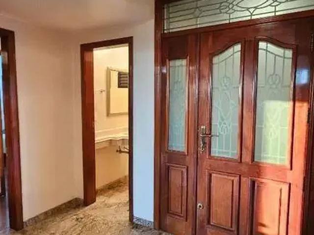 Apartamento aluguel em Região Imediata de Taubaté-Pindamonhangaba, Região Metropolitana do Vale do Paraíba e Litoral Norte
