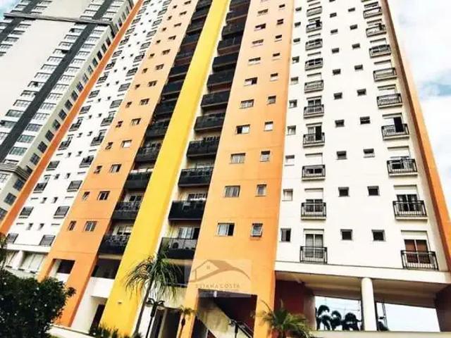 Apartamento aluguel em Região Imediata de Taubaté-Pindamonhangaba, Região Metropolitana do Vale do Paraíba e Litoral Norte