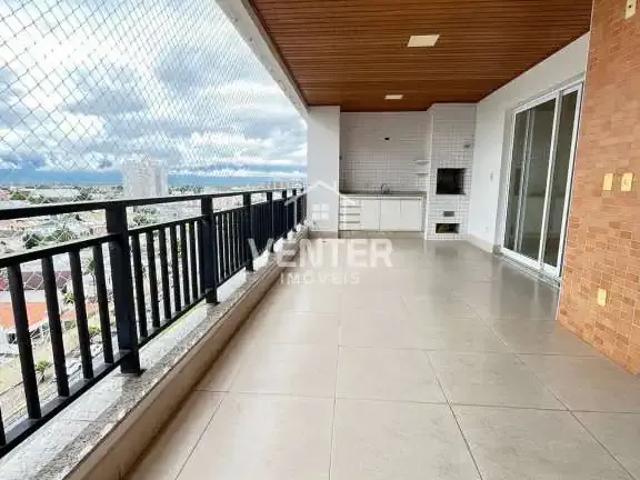Apartamento aluguel em Região Imediata de Taubaté-Pindamonhangaba, Região Metropolitana do Vale do Paraíba e Litoral Norte