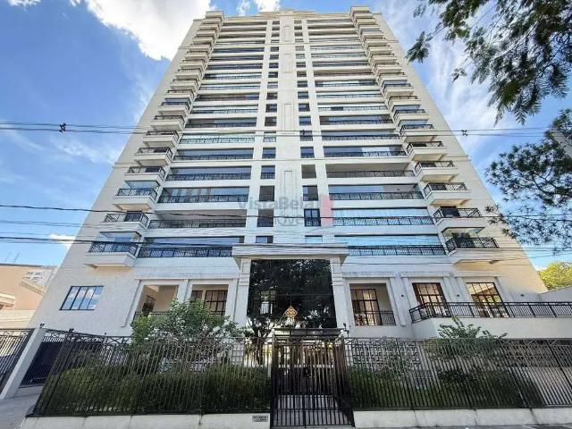 Apartamento aluguel em Região Imediata de Taubaté-Pindamonhangaba, Região Metropolitana do Vale do Paraíba e Litoral Norte