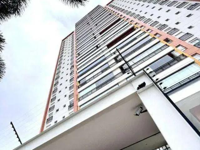 Apartamento aluguel em Região Imediata de Taubaté-Pindamonhangaba, Região Metropolitana do Vale do Paraíba e Litoral Norte