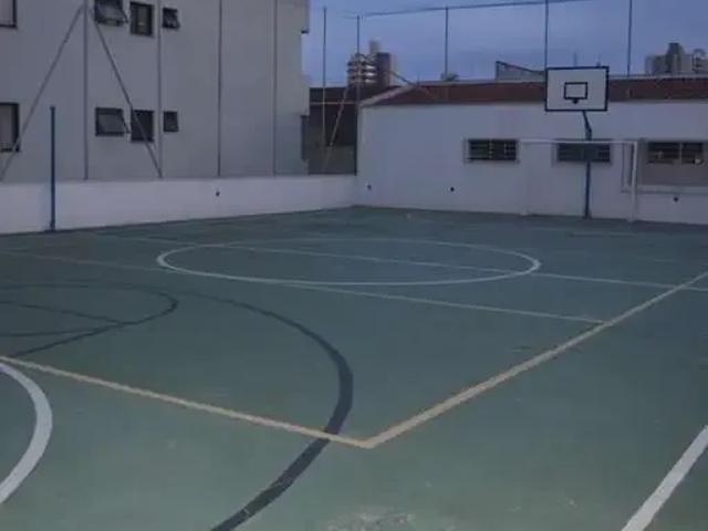 Apartamento aluguel em Região Imediata de Taubaté-Pindamonhangaba, Região Metropolitana do Vale do Paraíba e Litoral Norte
