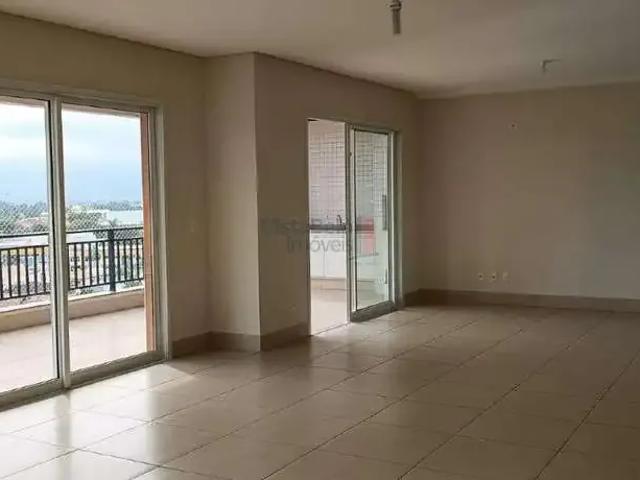 Apartamento aluguel em Região Imediata de Taubaté-Pindamonhangaba, Região Metropolitana do Vale do Paraíba e Litoral Norte