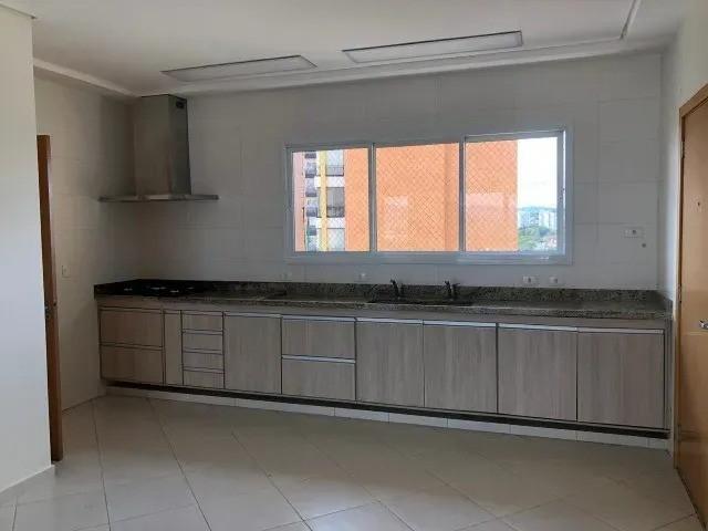 Apartamento aluguel em Região Imediata de Taubaté-Pindamonhangaba, Região Metropolitana do Vale do Paraíba e Litoral Norte