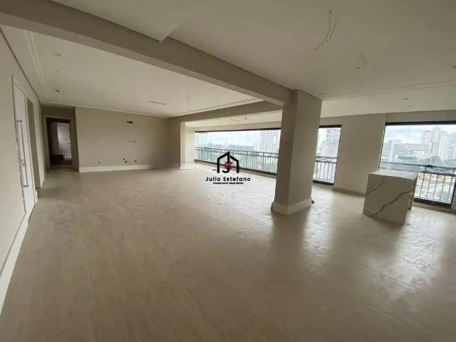 Apartamento aluguel em Região Imediata de Taubaté-Pindamonhangaba, Região Metropolitana do Vale do Paraíba e Litoral Norte