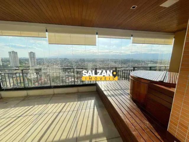 Apartamento aluguel em Região Imediata de Taubaté-Pindamonhangaba, Região Metropolitana do Vale do Paraíba e Litoral Norte