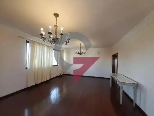 Apartamento aluguel em Região Imediata de Taubaté-Pindamonhangaba, Região Metropolitana do Vale do Paraíba e Litoral Norte