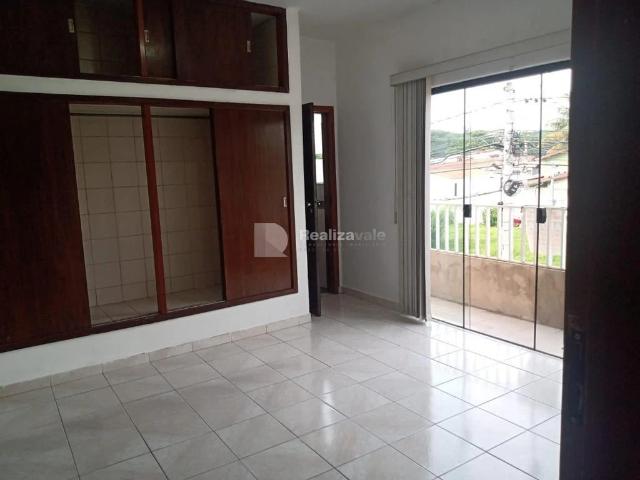 Apartamento aluguel em Jardim do Sol, Taubaté