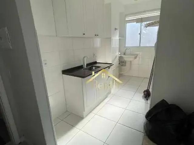 Apartamento aluguel em Região Imediata de Taubaté-Pindamonhangaba, Região Metropolitana do Vale do Paraíba e Litoral Norte