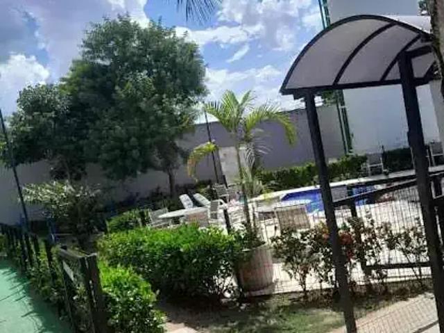 Apartamento aluguel em Região Imediata de Taubaté-Pindamonhangaba, Região Metropolitana do Vale do Paraíba e Litoral Norte