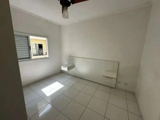 Apartamento venda em Região Imediata de Taubaté-Pindamonhangaba, Região Metropolitana do Vale do Paraíba e Litoral Norte