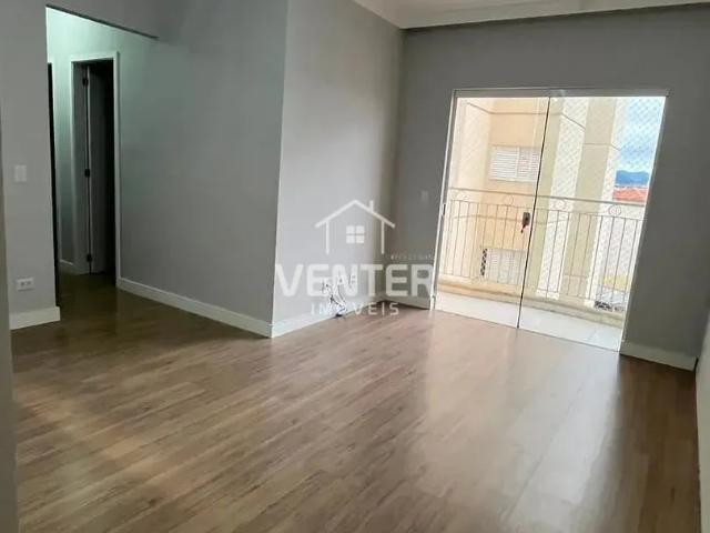 Apartamento aluguel em Taubaté, Região Geográfica Intermediária de São José dos Campos
