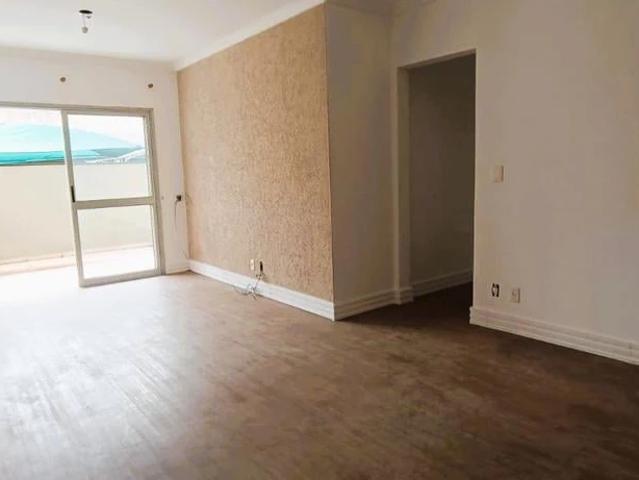 Apartamento aluguel em Parque São Jorge, Taubaté
