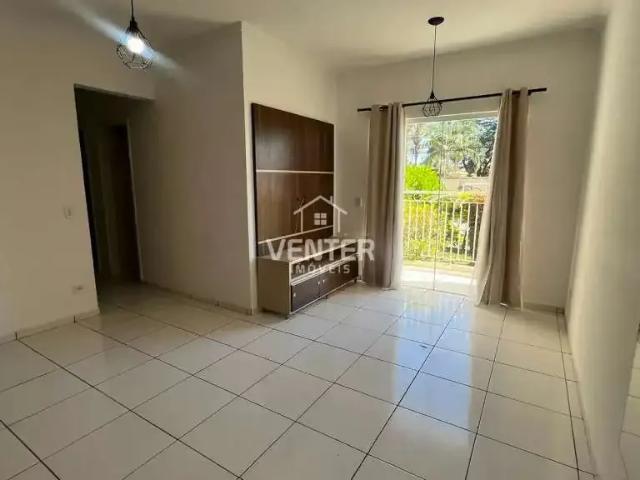 Apartamento aluguel em Região Imediata de Taubaté-Pindamonhangaba, Região Metropolitana do Vale do Paraíba e Litoral Norte