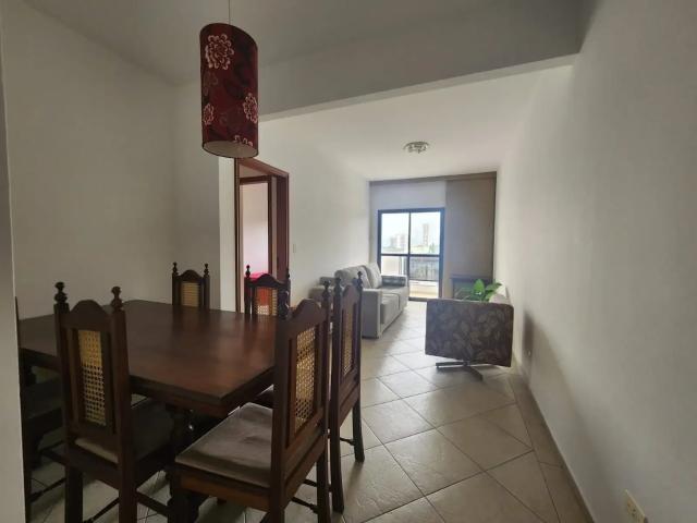 Apartamento aluguel em Região Imediata de Taubaté-Pindamonhangaba, Região Metropolitana do Vale do Paraíba e Litoral Norte