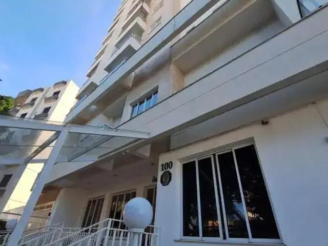 Apartamento aluguel em Região Imediata de Taubaté-Pindamonhangaba, Região Metropolitana do Vale do Paraíba e Litoral Norte