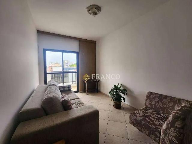 Apartamento aluguel em Região Imediata de Taubaté-Pindamonhangaba, Região Metropolitana do Vale do Paraíba e Litoral Norte