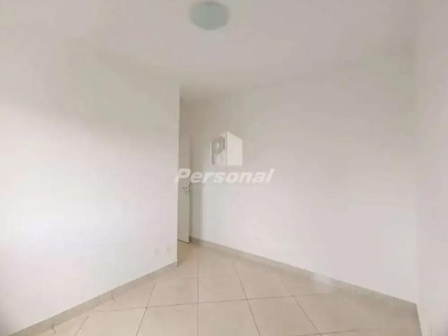 Apartamento aluguel em Região Imediata de Taubaté-Pindamonhangaba, Região Metropolitana do Vale do Paraíba e Litoral Norte