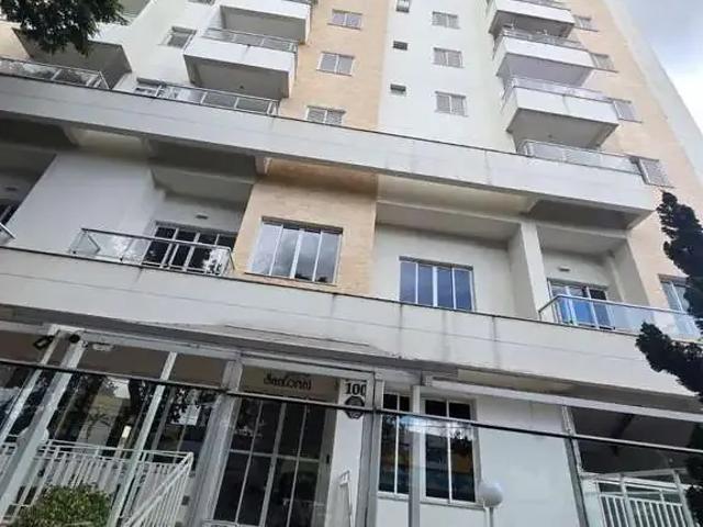Apartamento aluguel em Região Imediata de Taubaté-Pindamonhangaba, Região Metropolitana do Vale do Paraíba e Litoral Norte