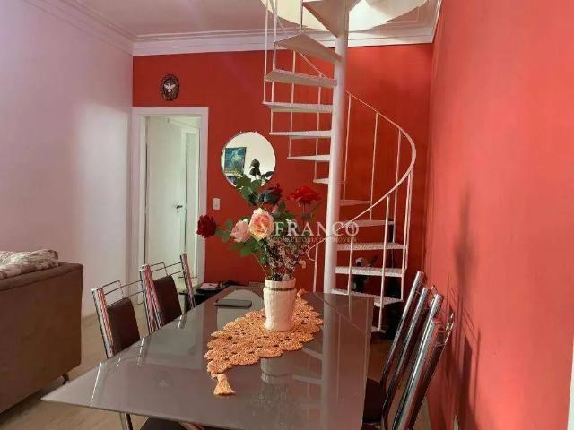 Apartamento aluguel em Região Imediata de Taubaté-Pindamonhangaba, Região Metropolitana do Vale do Paraíba e Litoral Norte