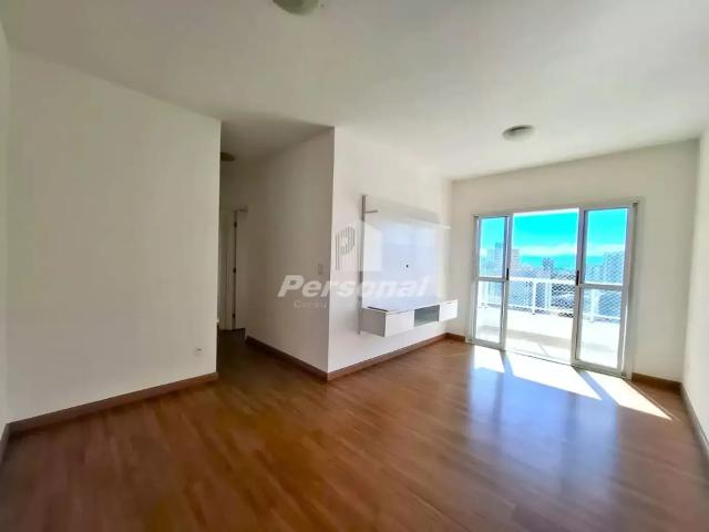 Apartamento aluguel em Região Imediata de Taubaté-Pindamonhangaba, Região Metropolitana do Vale do Paraíba e Litoral Norte
