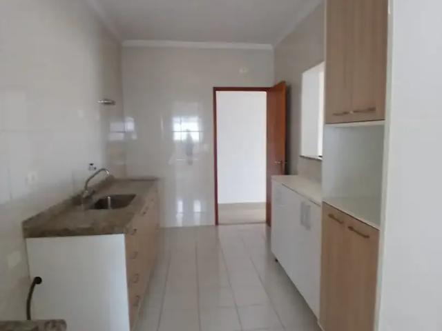 Apartamento aluguel em Região Imediata de Taubaté-Pindamonhangaba, Região Metropolitana do Vale do Paraíba e Litoral Norte