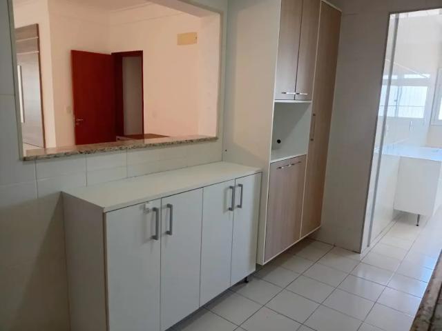 Apartamento aluguel em Região Imediata de Taubaté-Pindamonhangaba, Região Metropolitana do Vale do Paraíba e Litoral Norte