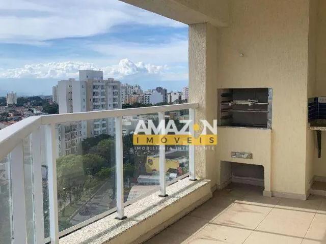 Apartamento aluguel em Região Imediata de Taubaté-Pindamonhangaba, Região Metropolitana do Vale do Paraíba e Litoral Norte