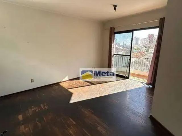 Apartamento aluguel em Região Imediata de Taubaté-Pindamonhangaba, Região Metropolitana do Vale do Paraíba e Litoral Norte