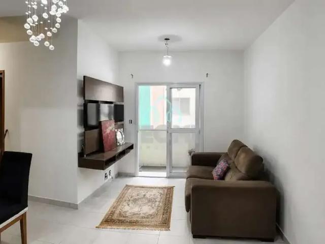 Apartamento aluguel em Região Imediata de Taubaté-Pindamonhangaba, Região Metropolitana do Vale do Paraíba e Litoral Norte
